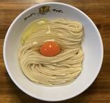 「新宿にあのラーメンが再び！『ゴールデンタイガー』と『八咫烏』が〈#新宿地下ラーメン〉に登場」の画像1