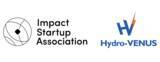 「ハイドロヴィーナス、インパクトスタートアップ協会に正会員として加盟」の画像1