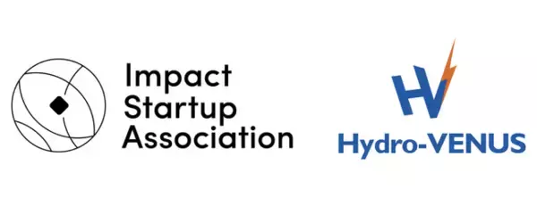 ハイドロヴィーナス、インパクトスタートアップ協会に正会員として加盟