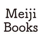 「教育一筋114年、 専門書版元の “次の一手”は「子育て（不登校の子供を持つ保護者向け）」本」の画像1