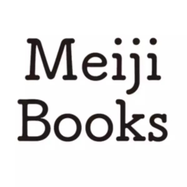 教育一筋114年、 専門書版元の “次の一手”は「子育て（不登校の子供を持つ保護者向け）」本