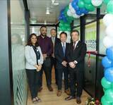 「ＮＸ南アジア・オセアニア、環インド洋地域での事業拡大に向け「環インド洋戦略室」を本格稼働」の画像1