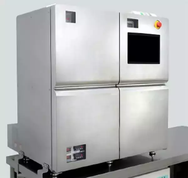 パナソニックHD、iPS細胞樹立工程の自動化に関する実証実験を中之島クロスで開始