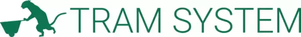 トラムシステムの電話回線サービス「TramLine」、クラウド型CTI「CT-e1/SaaS」と連携開始
