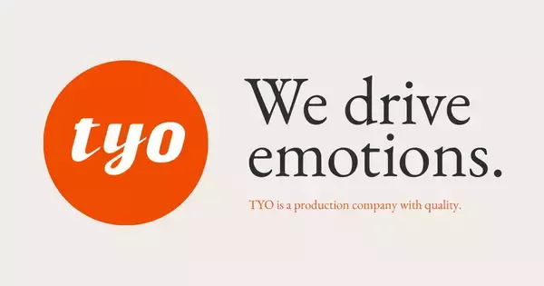 「TYOの新規事業「Another Side of Japan」が急成長、映像プロデュース力を生かし「グローバルIP」へ。クールジャパン官民連携プラットフォーム主催アワードでグランプリを受賞」の画像