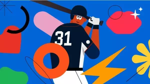 SBINFT株式会社、韓国NFTプロジェクトチームと連携し、コレクティブNFT「野球少年（BASEBALL BOY）」を1月20日に発売！