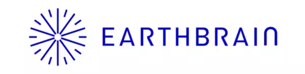 モバイル3次元計測アプリ「Smart Construction Quick3D」を開発