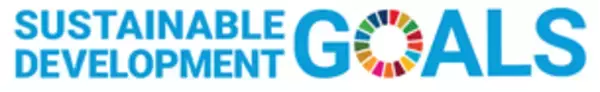 野村不動産プライベート投資法人株式会社グリーンズと協働しサステナビリティの取組みを推進