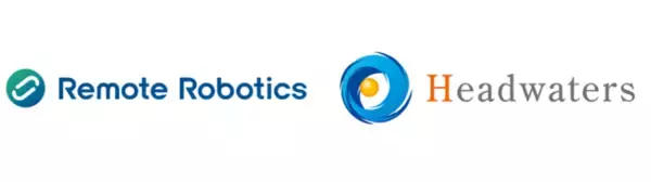 リモートロボティクス株式会社が提供するリモートロボットで事業者とワーカーをつなぐサービス「Remolink(TM)」への技術支援を行いました