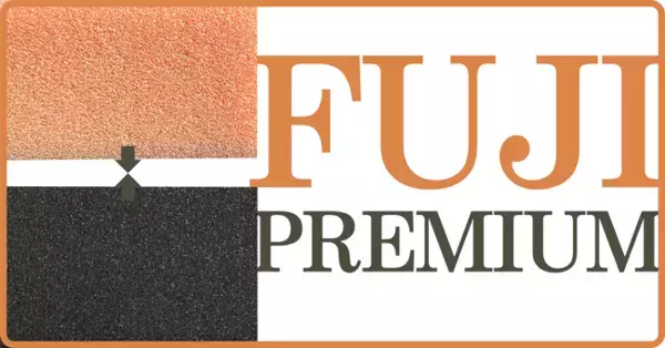 ソファスポンジを取り扱う専門サイト『Re-SOFA』を9/30に立ち上げ