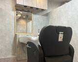 「薄毛に悩む男性のための美容院RELIVEが埼玉県と長野県に出店！2023年9月に「RELIVE大宮店」と「RELIVE長野店」がオープンします」の画像1