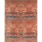 「【そごう美術館】アーツ・アンド・クラフツとデザイン」の画像1