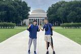 「マサチューセッツ工科大学（MIT）協賛の中高生向けプログラム「GLOBAL TECH」、2024年度の開催を決定！」の画像1