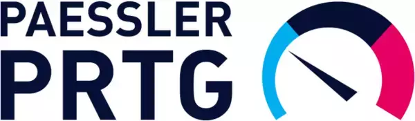 ピーエスジェイ合同会社、沖縄最大のIT・DX展示商談会「ResorTech EXPO 2023 in Okinawa」に出展