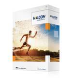 「株式会社リンクス画像処理ソフトウェア「HALCON」サブスク版の新バージョン、提供開始」の画像1