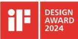 「世界3 大デザイン賞「iF DESIGN AWARD 2024」を4 作品で受賞！ポラスグループのiF DESIGN AWARD 受賞は2 年連続」の画像1