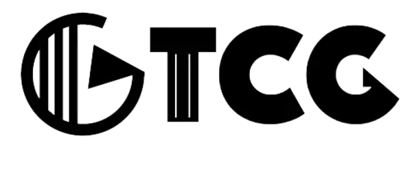 「軌跡TRADING CARD GAME」本格始動開始！「DIVINE CROSS」セールス好調につき、2025年2月より月次の発売タイトル数増加を発表！タイトルバリエーションを拡大。