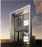 「ZUUグループのソーシャルレンディング ・サービス『COOL』、THE CITY 不動産事業ファンド#10【特典付】の投資募集を開始」の画像1