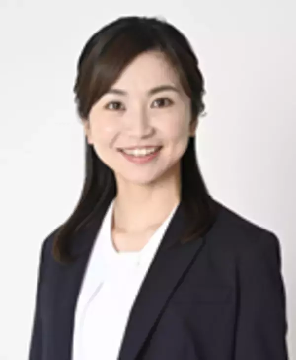 【広島国際大学】トップアスリートに学ぶリハビリとスポーツ心理