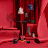 「この冬は、より良いライドを贈ろう」の画像1