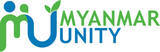 「ミャンマー・ヤンゴン空港でアライバルビザが取得できるようになりました。その流れとミャンマー・ユニティのサポート体制をご案内」の画像1