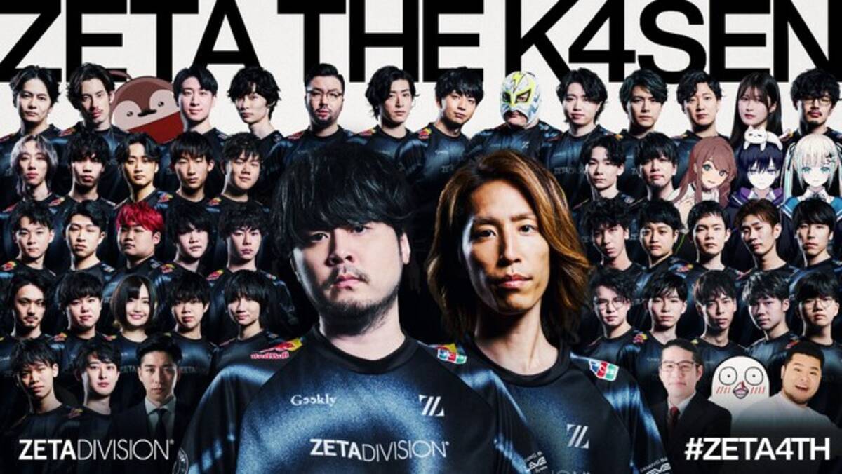 i=https%3A%2F%2Fs.eximg.jp% 