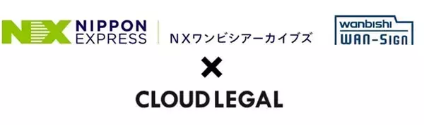 生成AIレビュー搭載のALSP企業法務アウトソーシングサービス「クラウドリーガル」と電子契約・契約管理サービス「WAN-Sign」による法務業務を改革する法務DXセミナー