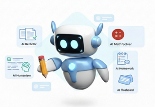 生成系AIの普及により「コンテンツの信頼性」が新たな焦点にAIコンテンツ検出と文章表現を支援する「Decopy AI」、日本で正式提供開始