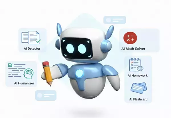 生成系AIの普及により「コンテンツの信頼性」が新たな焦点にAIコンテンツ検出と文章表現を支援する「Decopy AI」、日本で正式提供開始