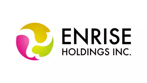 【シントトロイデン】 エンライズホールディングス株式会社様とのスポンサー契約締結に関して