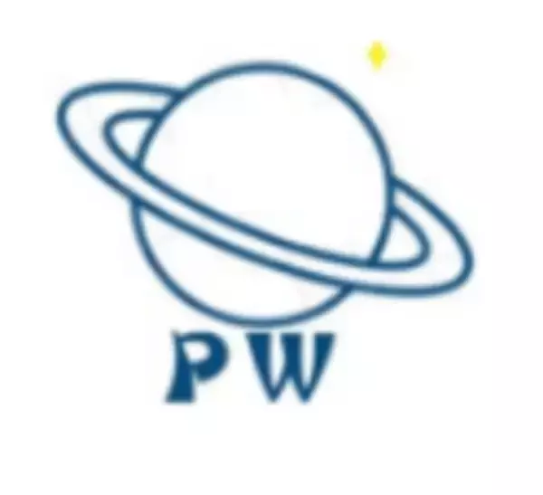 「PW Consulting発表：世界の無菌飲料包装市場、2026-2032年に年平均7.1%成長へ」の画像