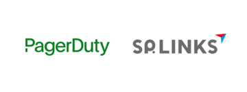 PagerDuty導入事例。アラートノイズ98％削減を通じたSP.LINKSの組織改革と「自律的な運用体制」の構築を支援