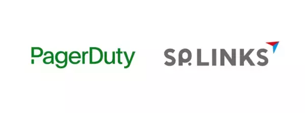 PagerDuty導入事例。アラートノイズ98％削減を通じたSP.LINKSの組織改革と「自律的な運用体制」の構築を支援