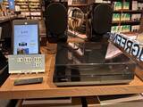 「【お知らせ】梅田 蔦屋書店、SHIBUYA TSUTAYAにてクラウドファンディング中のPHILIPSレコードプレーヤーFT1、アクティブスピーカーFA3を期間限定展示中。」の画像1