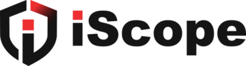 アイソプラ、TaniumでPC操作ログ収集を可能にする「iScope」を提供開始　～既存のTanium環境を活用し、操作ログの可視化と情報セキュリティ・ガバナンス強化を支援～