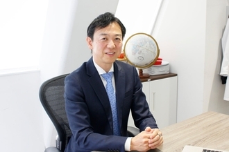 【世界保健デー】改正医療法成立、新しい地域医療構想を見据えた具体策と事例 ②救急医療の最適化を目指し民間事業者ができること