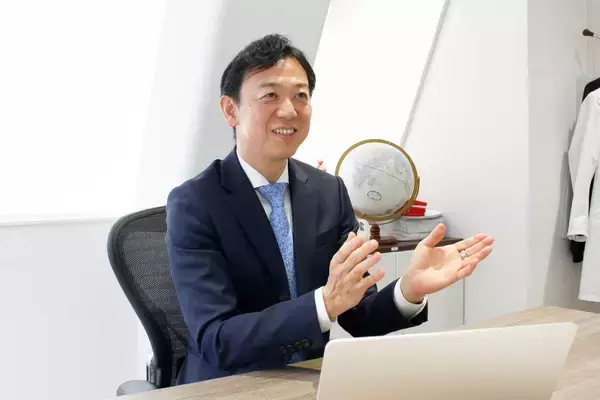 「【世界保健デー】改正医療法成立、新しい地域医療構想を見据えた具体策と事例 ②救急医療の最適化を目指し民間事業者ができること」の画像