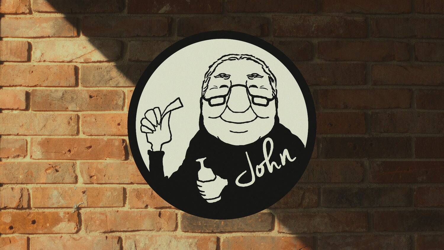 「WHITE MUSK」の香りはいかにして生まれたか。他の追随を許さないJohn's Blend（ジョンズブレンド）の香り開発の秘密と挑戦