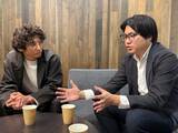 「渋谷の魅力をビジネスに活かす！ディープテック領域に特化したコミュニティ拠点とは？」の画像2