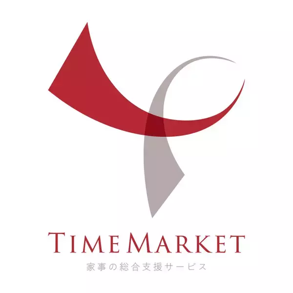 「家事代行から描く、女性が人生を諦めない未来──Time Market代表・野口が徳島から問いかける「頼る」ことの価値」の画像