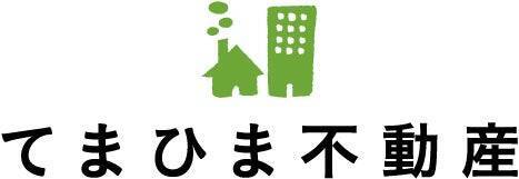 LDKGがつくる、深呼吸したくなる暮らし─ 窓の外まで設計するリノベーションの提案 ─