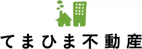 「LDKGがつくる、深呼吸したくなる暮らし─ 窓の外まで設計するリノベーションの提案 ─」の画像