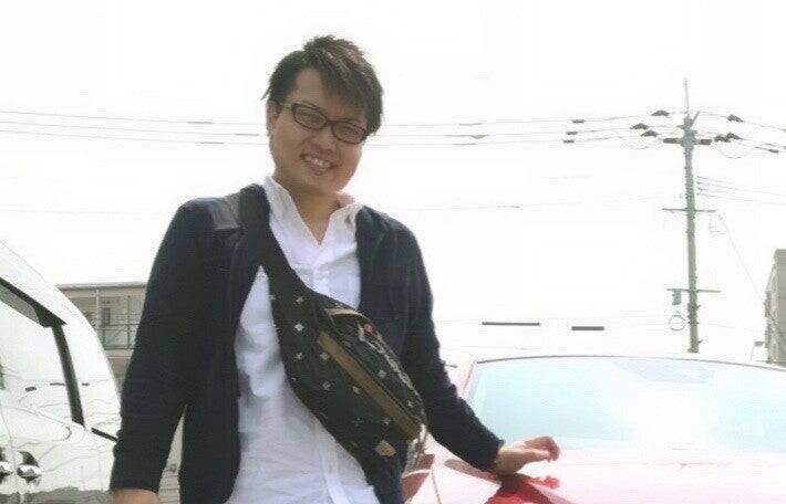 「我慢しないと健康になれない」を変える、新たなドリンク作りへの挑戦。健康の鍵となる良質な「脂質」と、罪悪感のない上質な「甘さ」が楽しめるバターコーヒーとは。