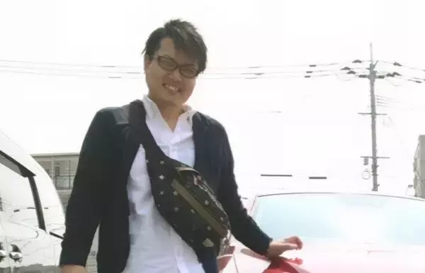 「「我慢しないと健康になれない」を変える、新たなドリンク作りへの挑戦。健康の鍵となる良質な「脂質」と、罪悪感のない上質な「甘さ」が楽しめるバターコーヒーとは。」の画像