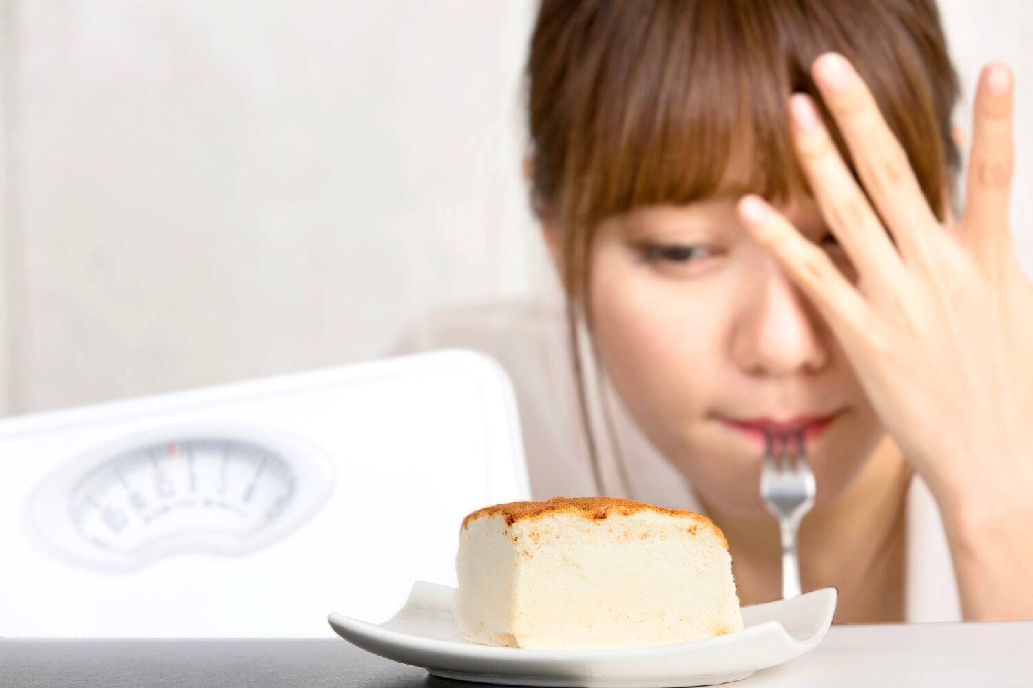 「我慢しないと健康になれない」を変える、新たなドリンク作りへの挑戦。健康の鍵となる良質な「脂質」と、罪悪感のない上質な「甘さ」が楽しめるバターコーヒーとは。