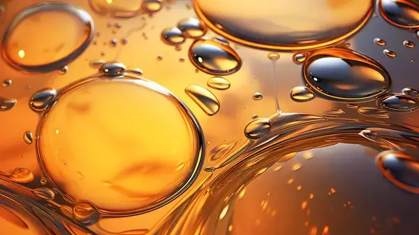 「「我慢しないと健康になれない」を変える、新たなドリンク作りへの挑戦。健康の鍵となる良質な「脂質」と、罪悪感のない上質な「甘さ」が楽しめるバターコーヒーとは。」の画像