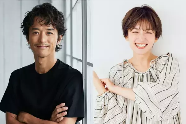 TOKYO CREATIVE SALONと連動したラジオ特番がJ-WAVEでオンエア！ クリエイティブがテーマの豪華トークや、曽我部恵一、TAOらが“東京の街”をテーマにプレイリストを作成