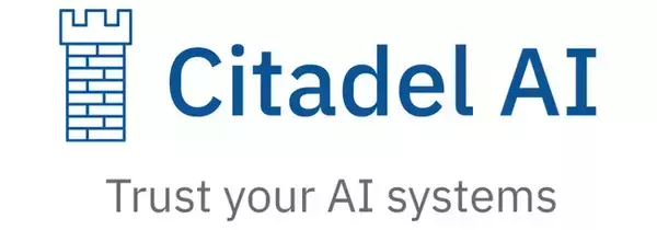 株式会社Citadel AIへ資本参加