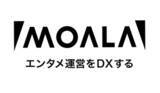 「playground、ファン個人が選手やクラブチームを直接支援する新たなNFTの活用を提唱」の画像1