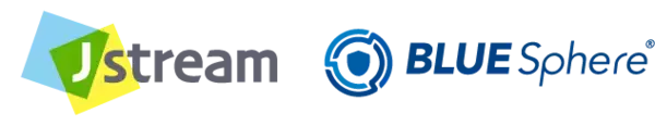 株式会社Ｊストリームにて「BLUE Sphere（ブルースフィア）」の提供開始